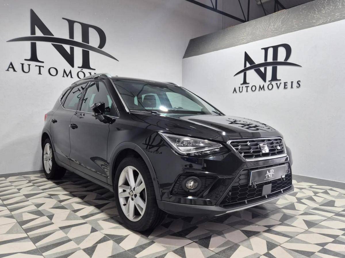 seat-arona-2021-gasolina-999cc