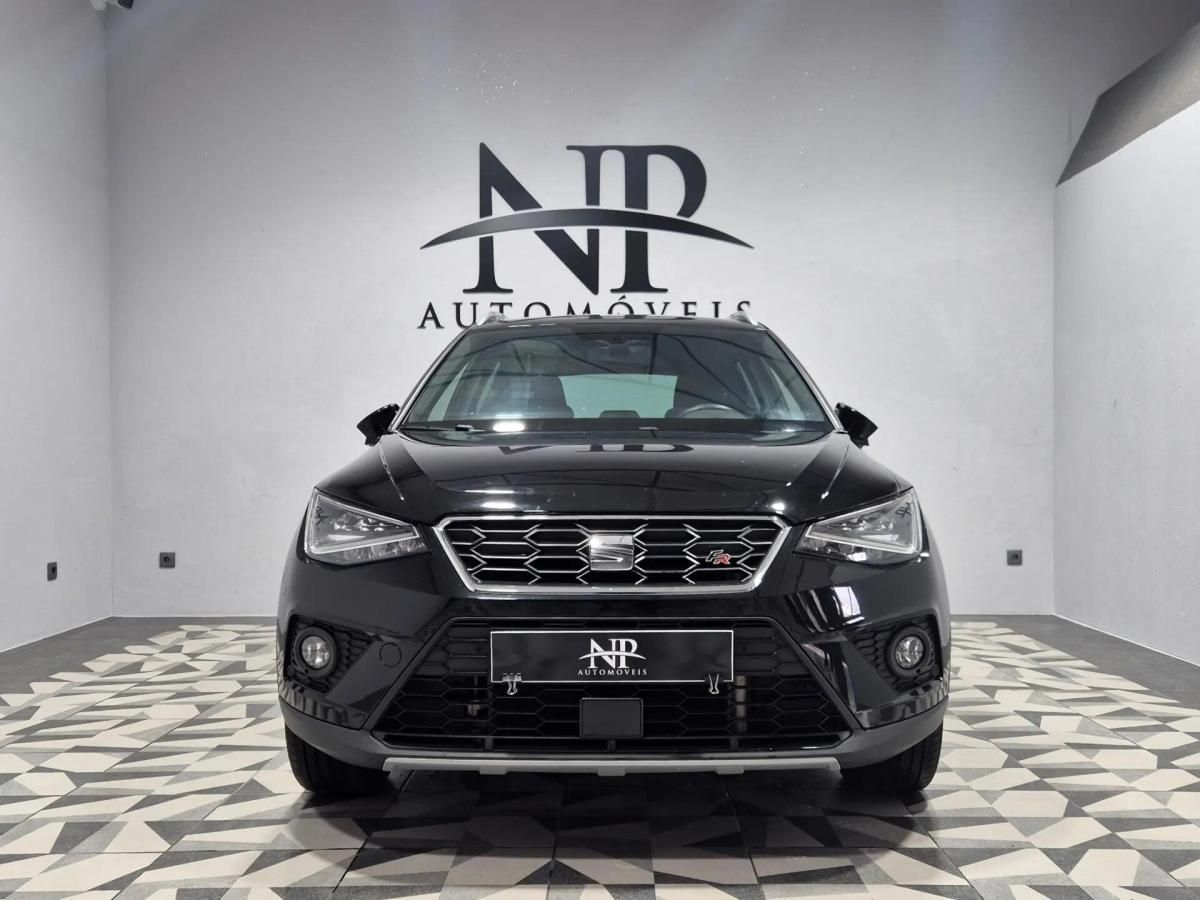 seat-arona-2021-gasolina-999cc