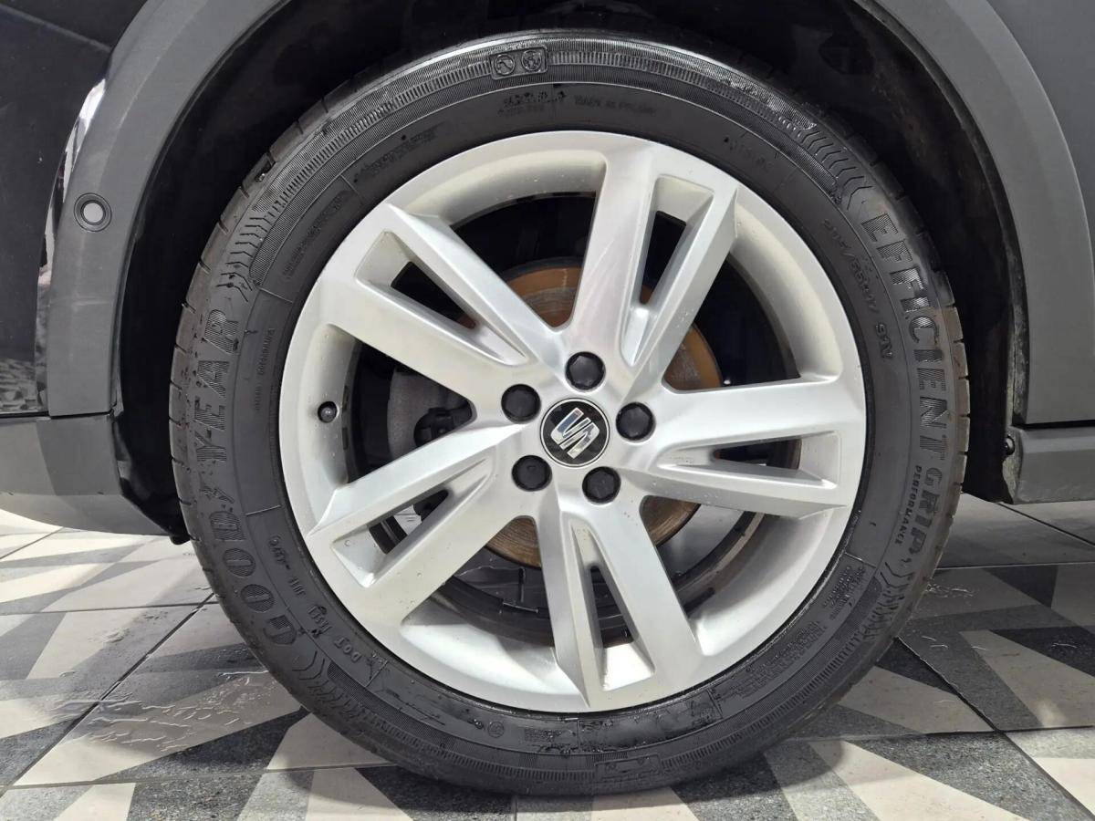 seat-arona-2021-gasolina-999cc