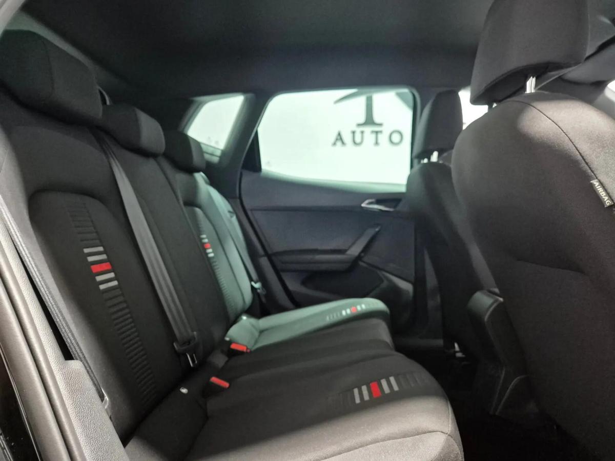 seat-arona-2021-gasolina-999cc