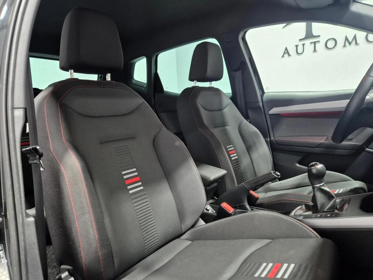 seat-arona-2021-gasolina-999cc