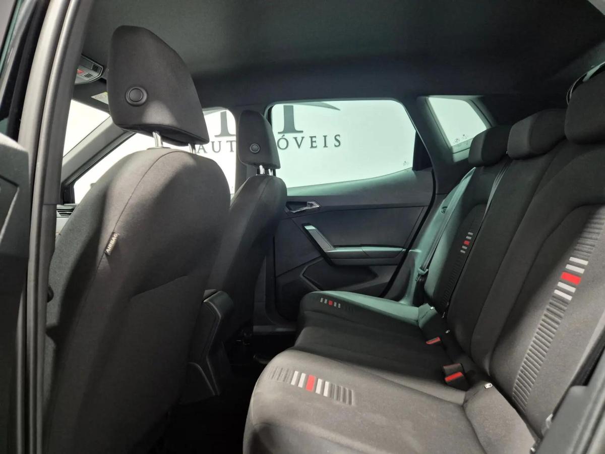 seat-arona-2021-gasolina-999cc