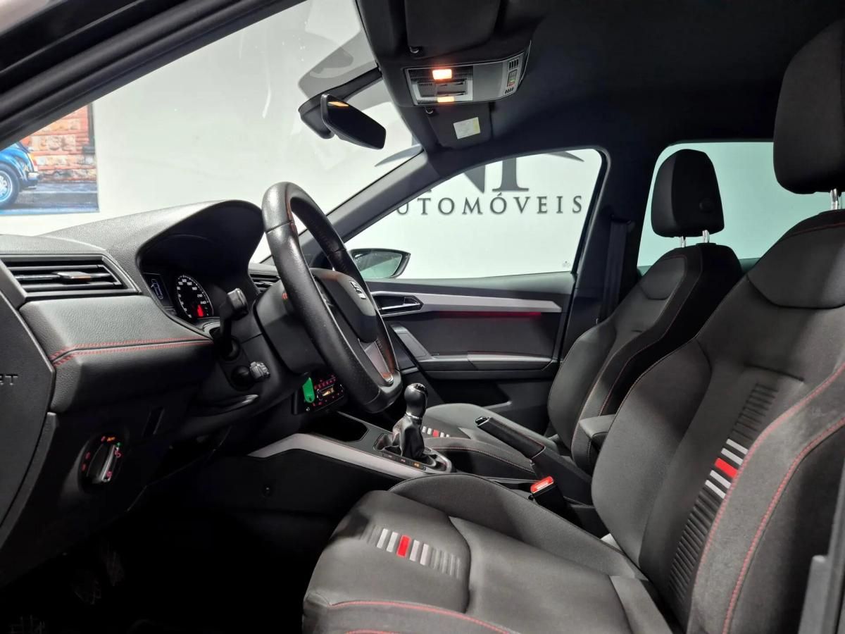 seat-arona-2021-gasolina-999cc