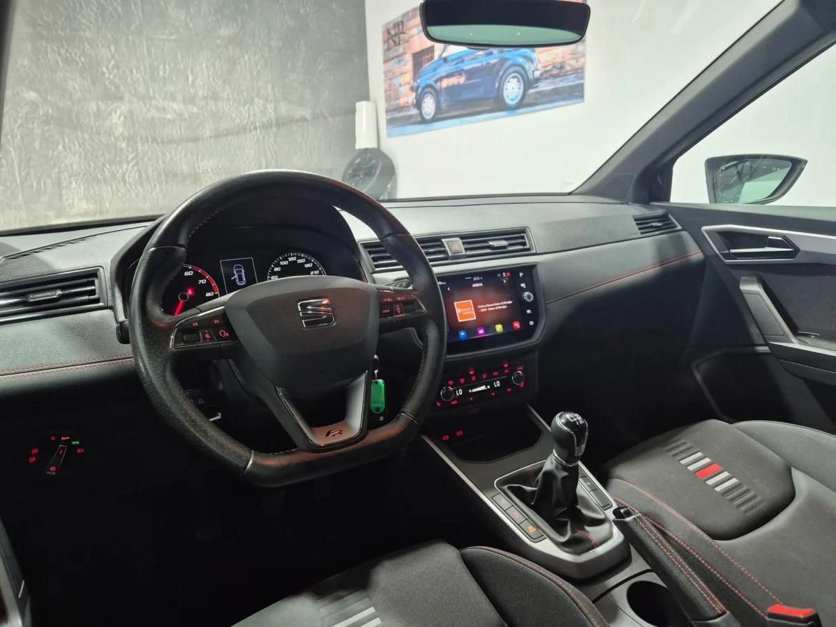 seat-arona-2021-gasolina-999cc