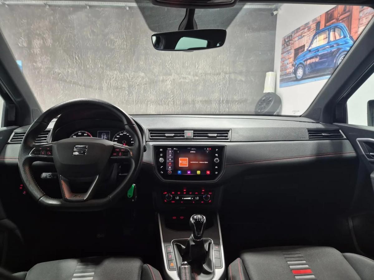 seat-arona-2021-gasolina-999cc