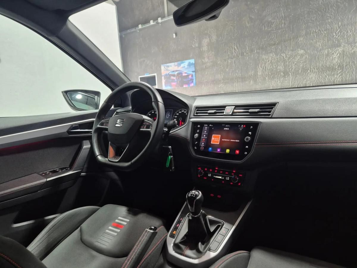 seat-arona-2021-gasolina-999cc