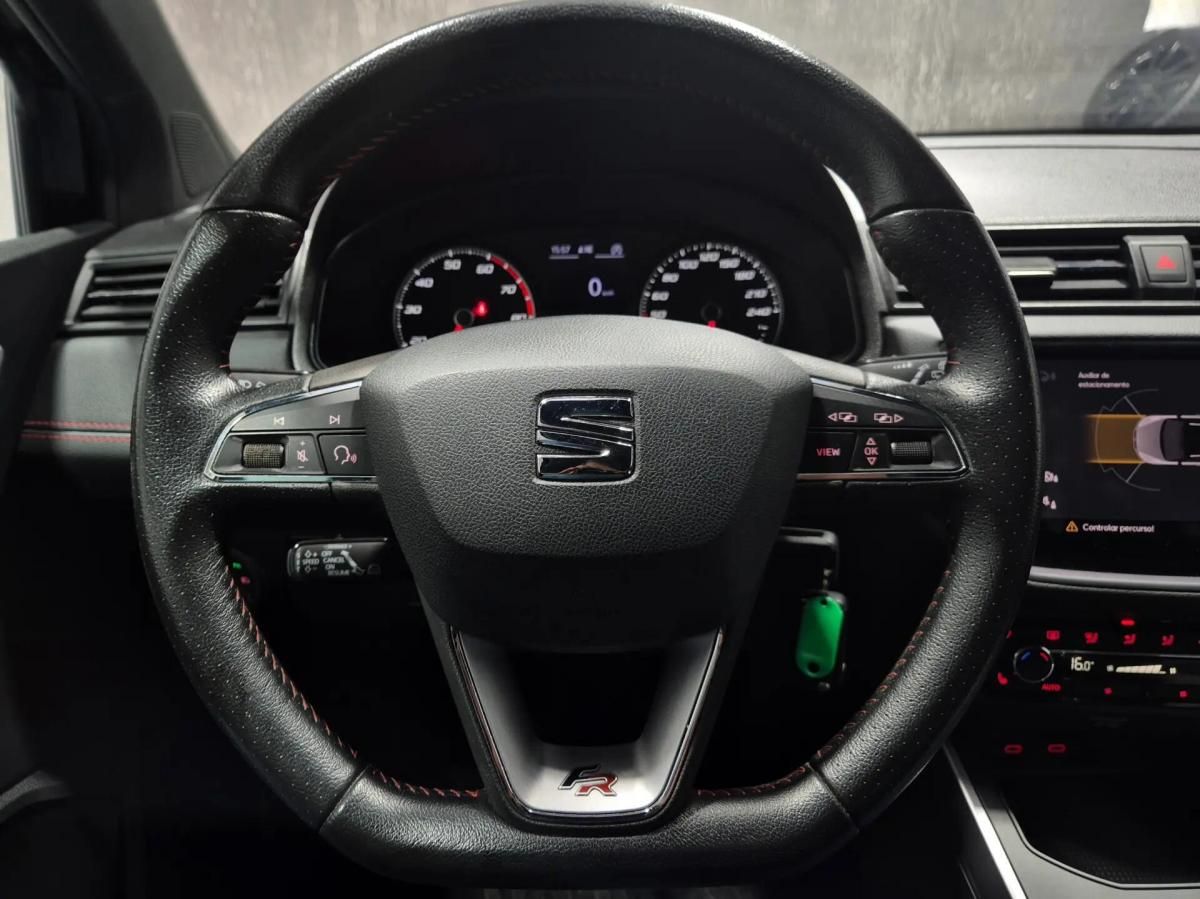 seat-arona-2021-gasolina-999cc