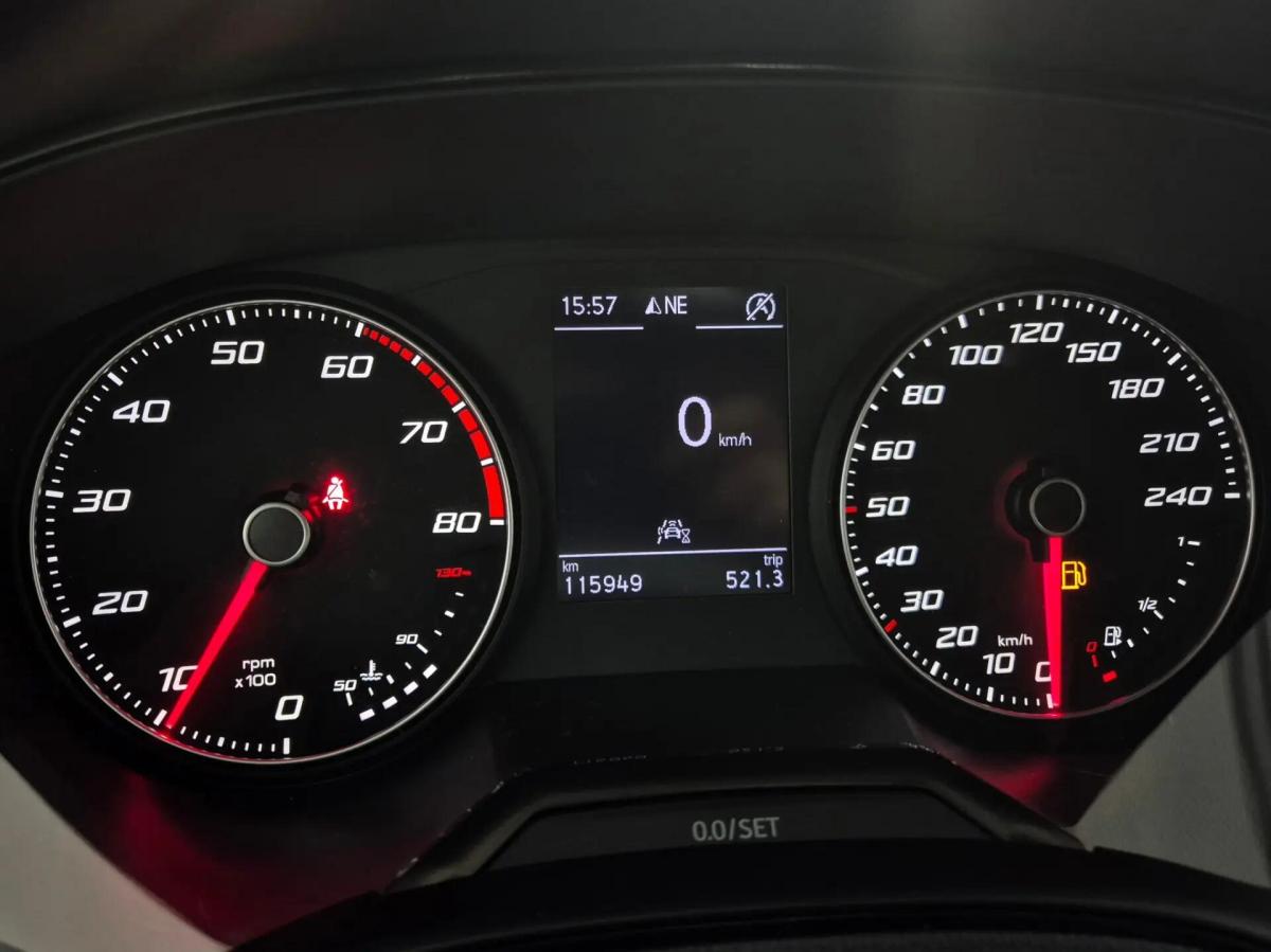 seat-arona-2021-gasolina-999cc