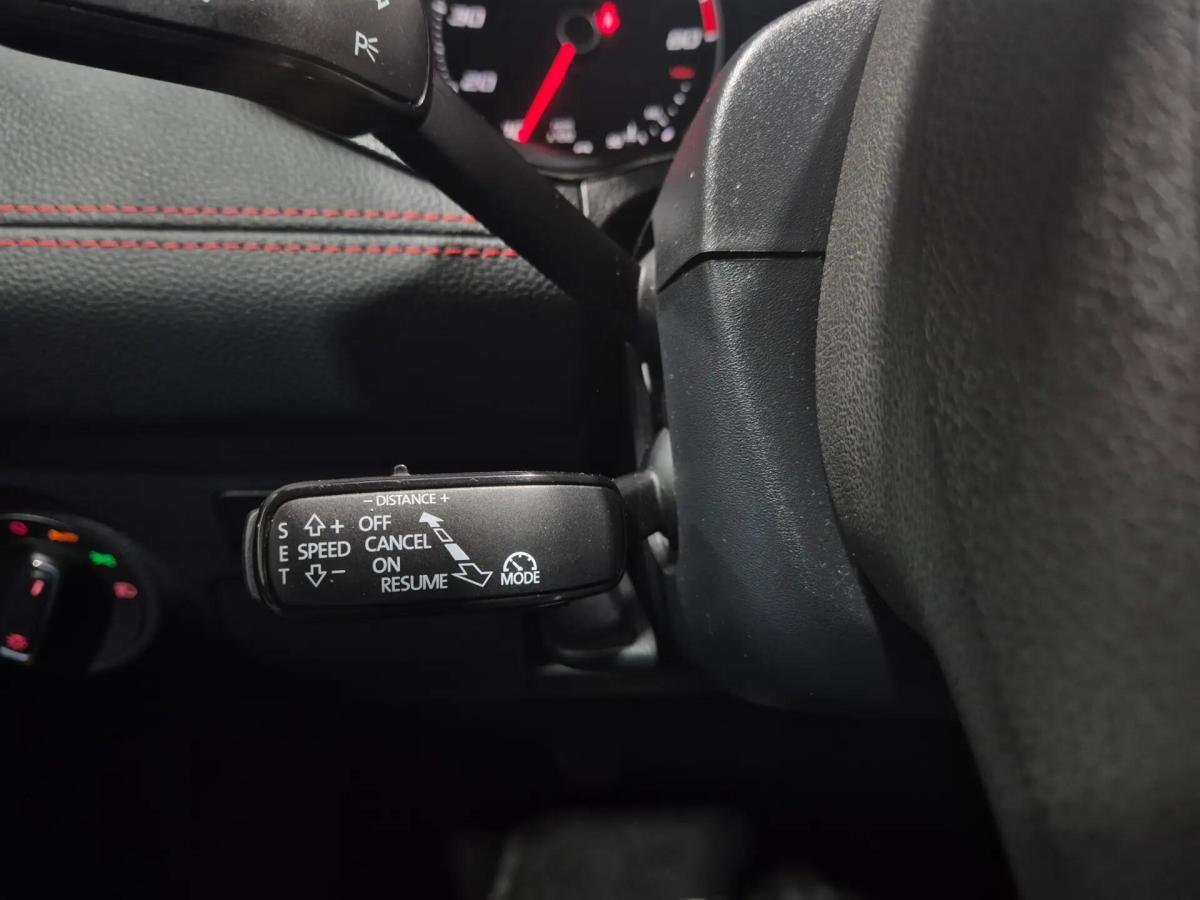 seat-arona-2021-gasolina-999cc