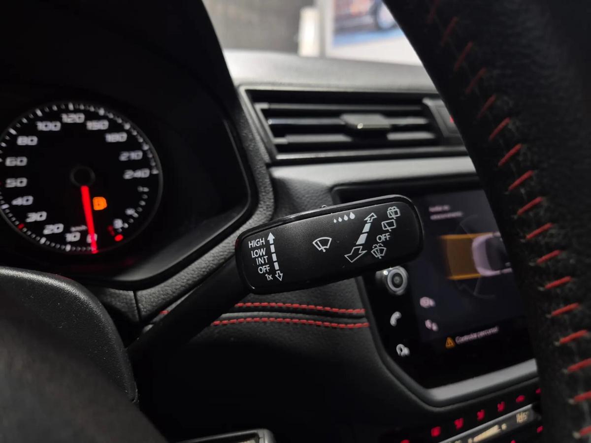 seat-arona-2021-gasolina-999cc