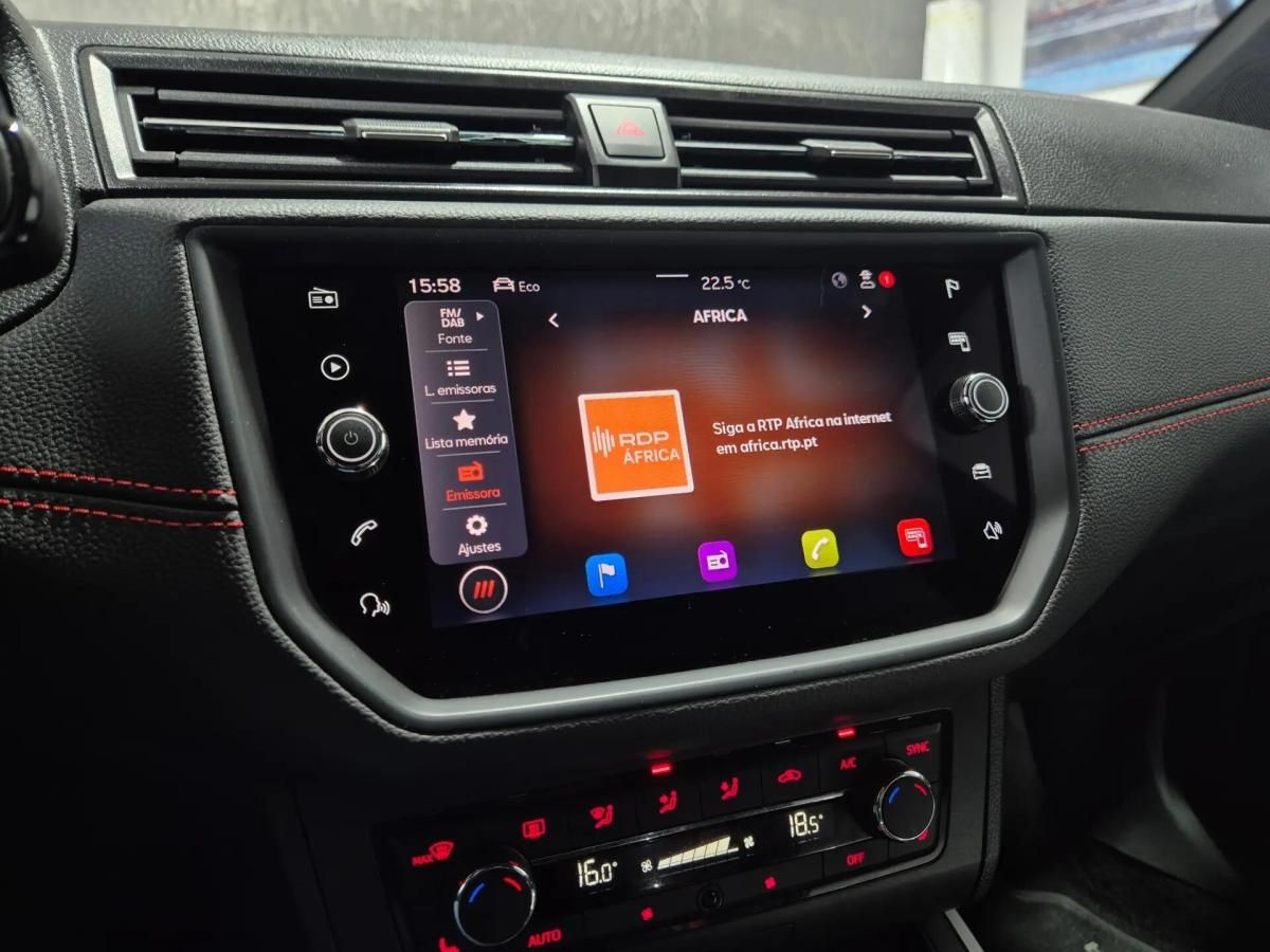 seat-arona-2021-gasolina-999cc
