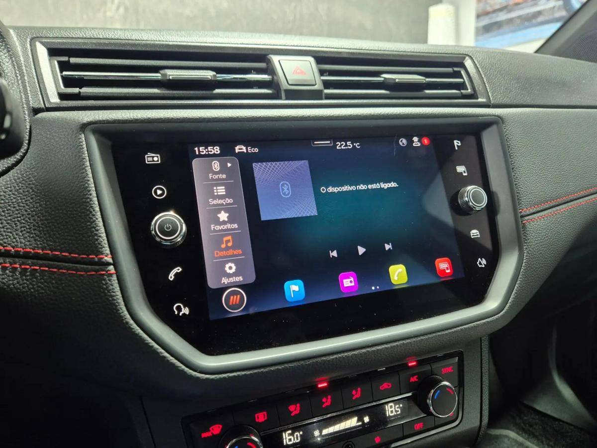 seat-arona-2021-gasolina-999cc
