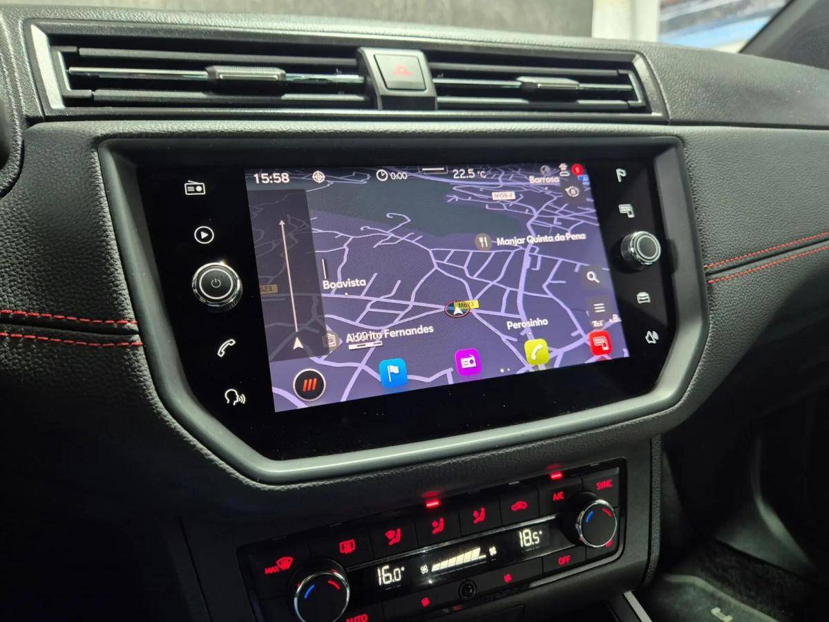 seat-arona-2021-gasolina-999cc