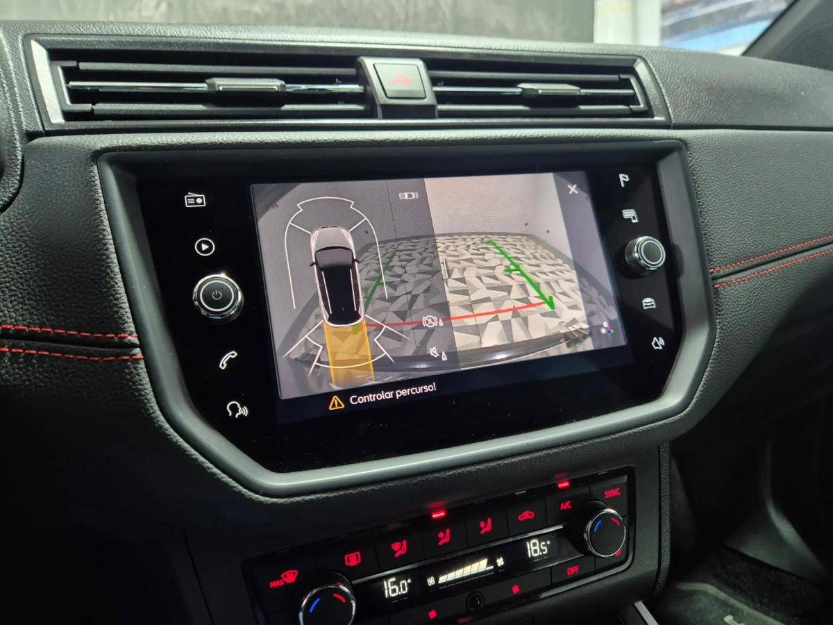 seat-arona-2021-gasolina-999cc