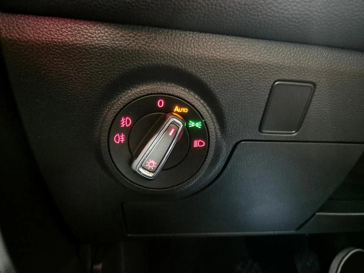 seat-arona-2021-gasolina-999cc