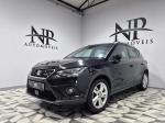 seat-arona-2021-gasolina-999cc