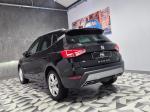 seat-arona-2021-gasolina-999cc