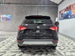 seat-arona-2021-gasolina-999cc