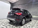 seat-arona-2021-gasolina-999cc