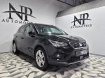 seat-arona-2021-gasolina-999cc