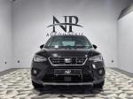 seat-arona-2021-gasolina-999cc