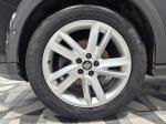 seat-arona-2021-gasolina-999cc