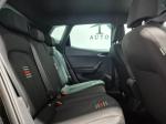 seat-arona-2021-gasolina-999cc