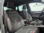 seat-arona-2021-gasolina-999cc