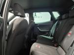 seat-arona-2021-gasolina-999cc