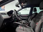 seat-arona-2021-gasolina-999cc