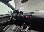 seat-arona-2021-gasolina-999cc