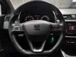 seat-arona-2021-gasolina-999cc