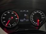 seat-arona-2021-gasolina-999cc