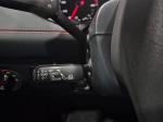 seat-arona-2021-gasolina-999cc