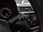 seat-arona-2021-gasolina-999cc