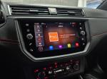 seat-arona-2021-gasolina-999cc
