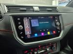 seat-arona-2021-gasolina-999cc