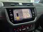 seat-arona-2021-gasolina-999cc
