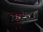 seat-arona-2021-gasolina-999cc