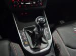 seat-arona-2021-gasolina-999cc