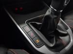 seat-arona-2021-gasolina-999cc