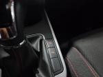 seat-arona-2021-gasolina-999cc