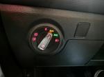 seat-arona-2021-gasolina-999cc