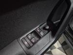 seat-arona-2021-gasolina-999cc