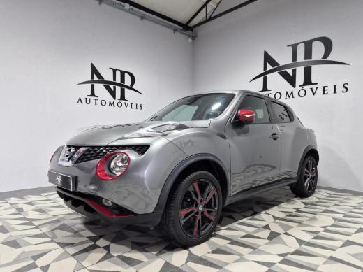 nissan-juke-2018-gasolina-1197cc