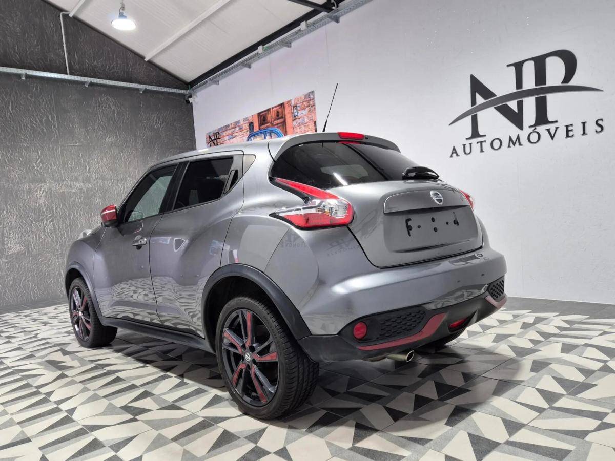 nissan-juke-2018-gasolina-1197cc