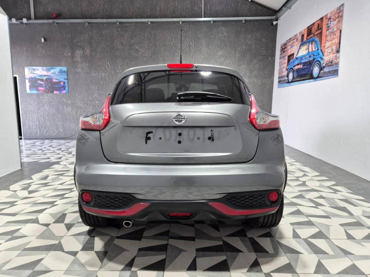 nissan-juke-2018-gasolina-1197cc