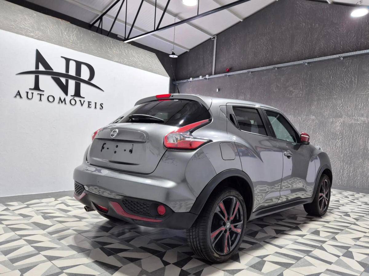 nissan-juke-2018-gasolina-1197cc