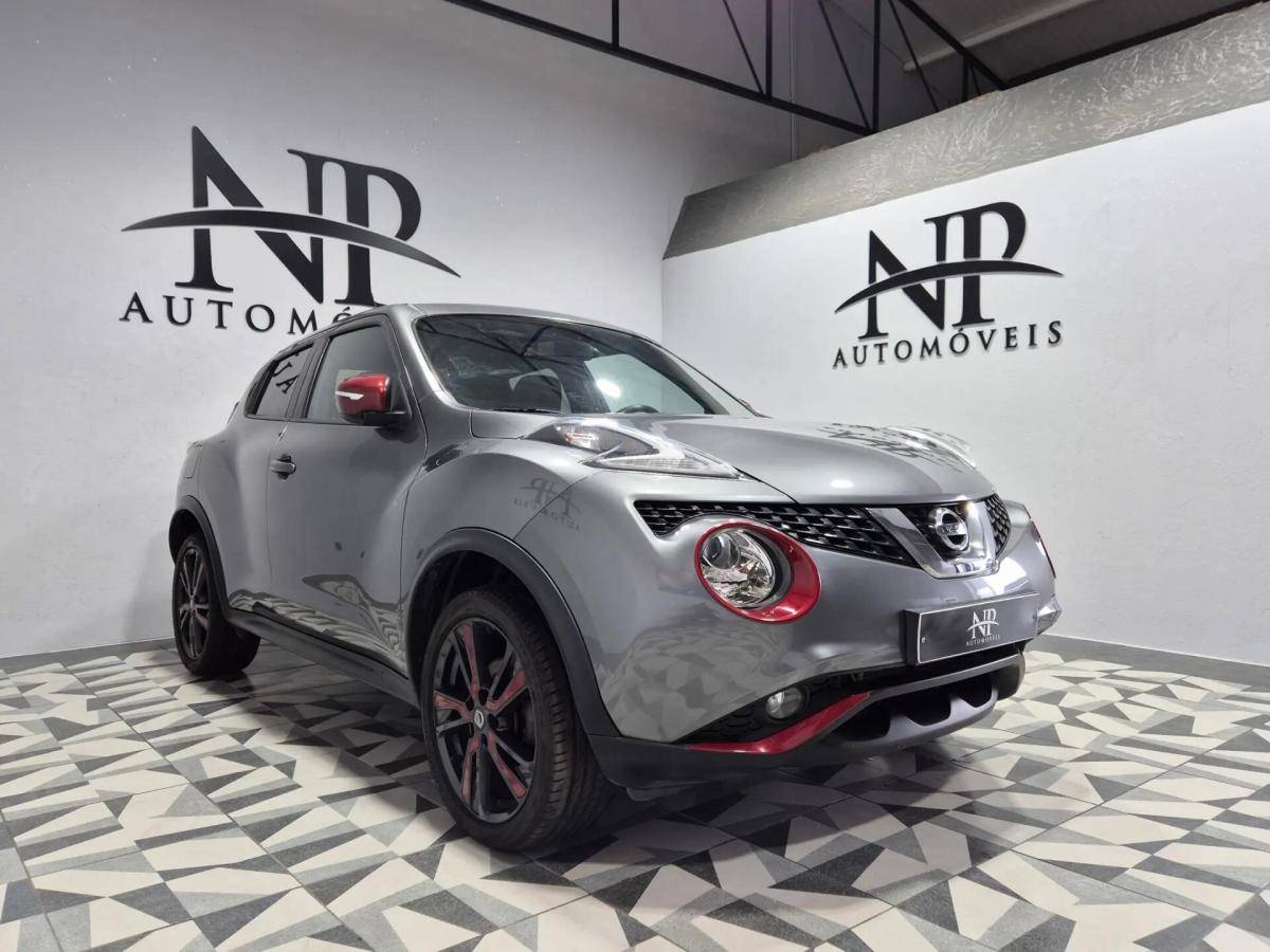 nissan-juke-2018-gasolina-1197cc