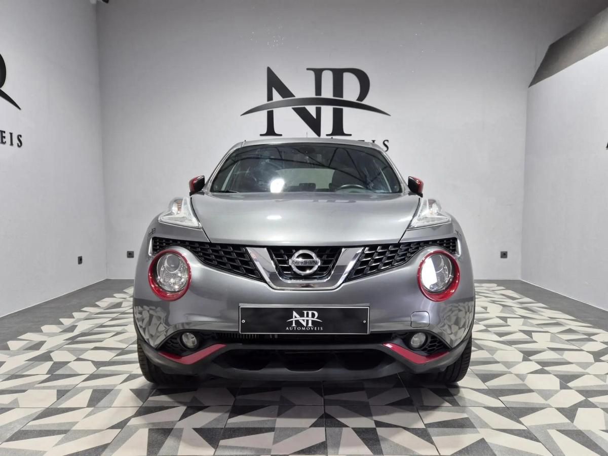nissan-juke-2018-gasolina-1197cc